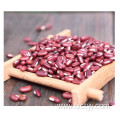 adzuki beans tea food